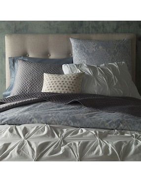 Duvet Pintuck