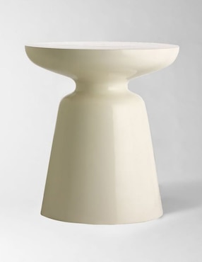 Mesa lateral Martini
