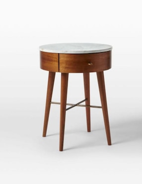 Buro Penélope de madera