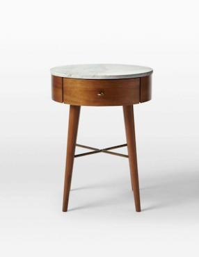 Buro Penélope de madera