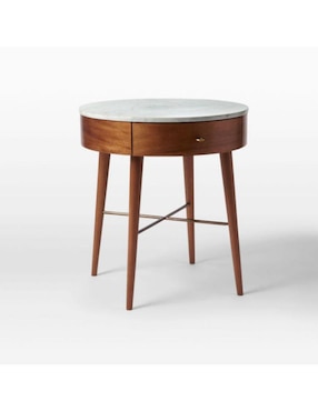 Buro Penélope de madera