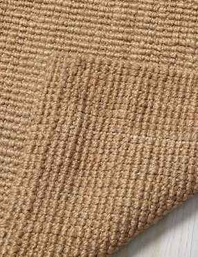 Tapete Jute Boucle