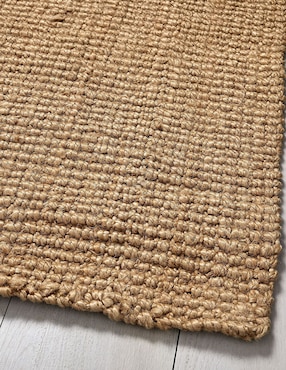 Tapete Jute Boucle