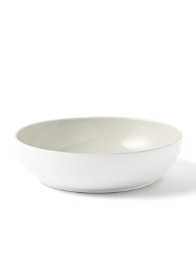 Plato bowl Kaloh de gres