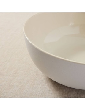 Plato bowl Kaloh de gres