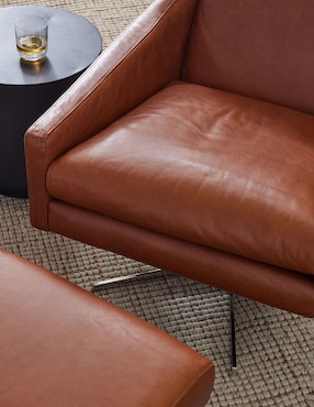Sillón Austin