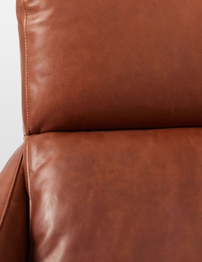 Sillón Austin