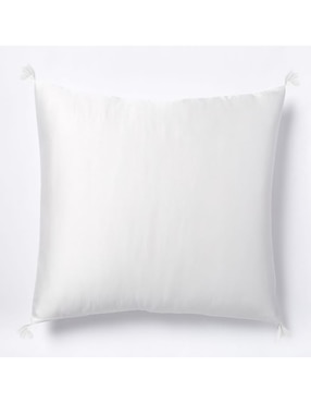 Duvet Tencel Collection