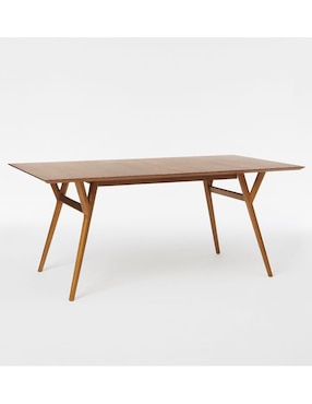 Mesa Mid-Century