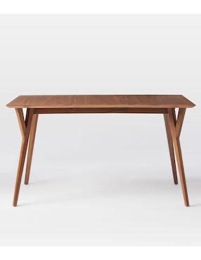 Mesa Mid-Century