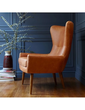 Sillón Erik