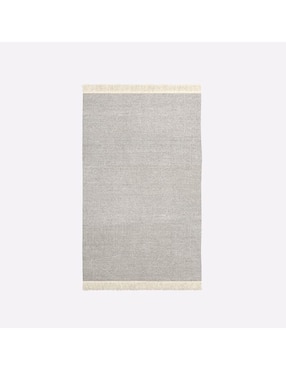 Tapete Tweed