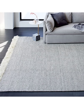 Tapete Tweed