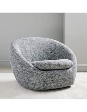 Sillón Cozy