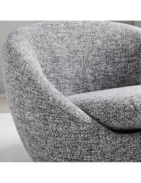Sillón Cozy