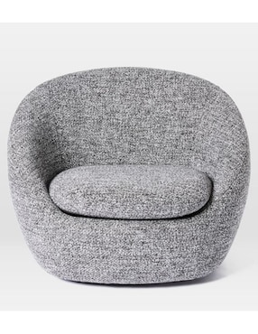 Sillón Cozy