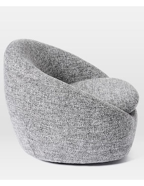 Sillón Cozy