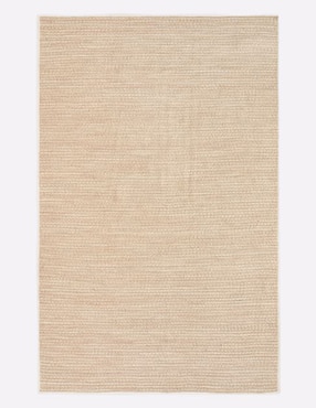 Tapete Woven Cable
