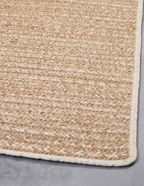 Tapete Woven Cable