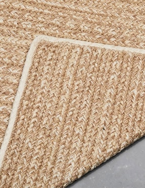 Tapete Woven Cable