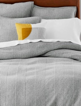 Duvet Cotton Jersey Cloud