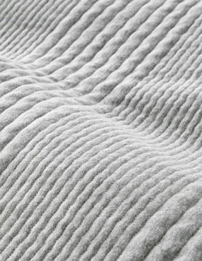 Duvet Cotton Jersey Cloud