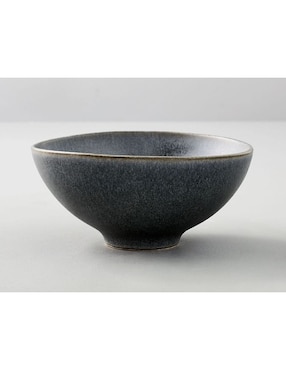 Bowl Kanto De Gres