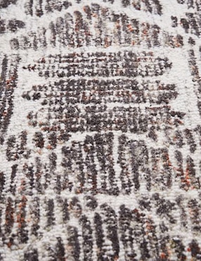 Tapete Hieroglyph
