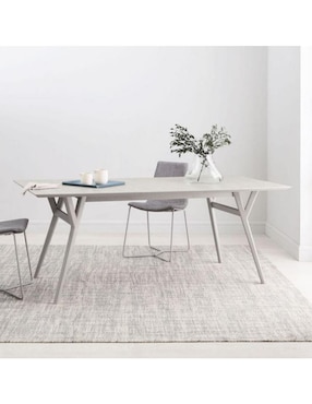 Mesa Mid-Century