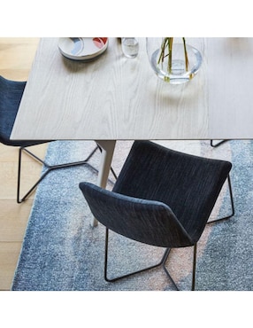 Mesa Mid-Century