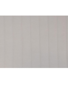 Colchón regular mattress