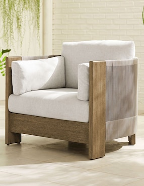 Sillón Porto
