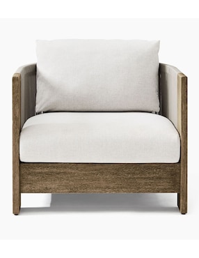 Sillón Porto