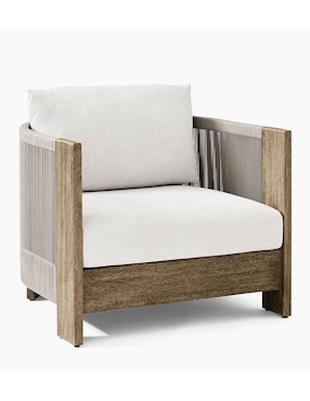 Sillón Porto