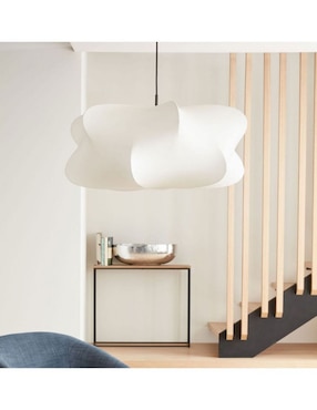 Lámpara colgante led