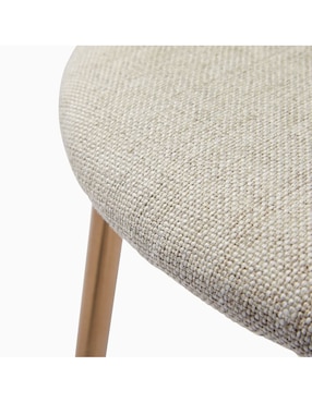 Silla Modern Petal