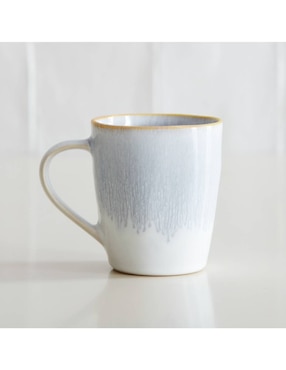 Imagen de producto Taza americana Reactive Glaze