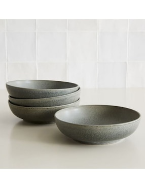 Bowl Kanto de cerámica