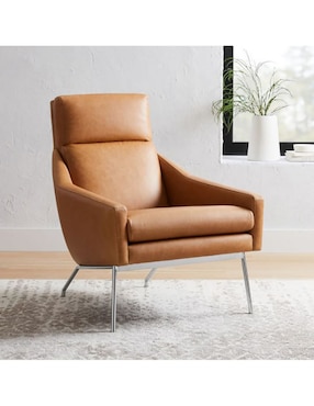 Sillón Austin Stationary