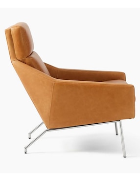 Sillón Austin Stationary