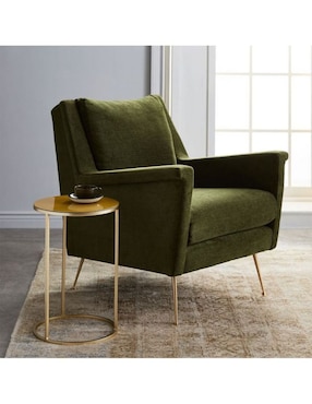 Sillón Carlo