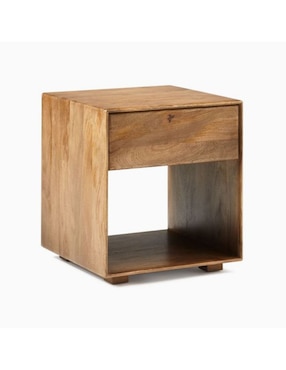 Mesa lateral Anton