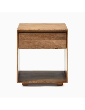 Mesa lateral Anton