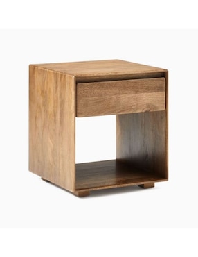 Mesa lateral Anton