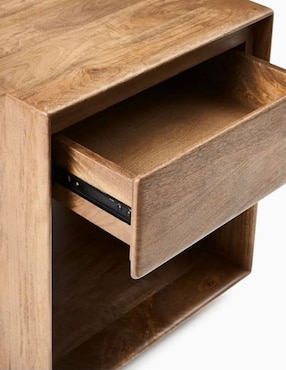 Mesa lateral Anton