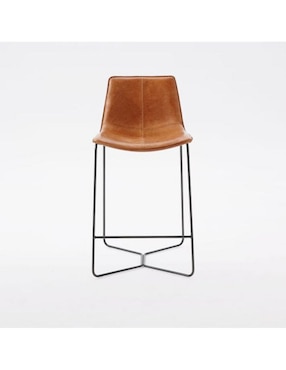 Banco Slope Bar Stool