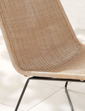 Silla Slope