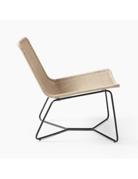 Silla Slope