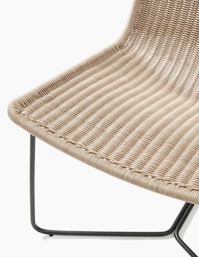 Silla Slope