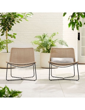 Silla Slope